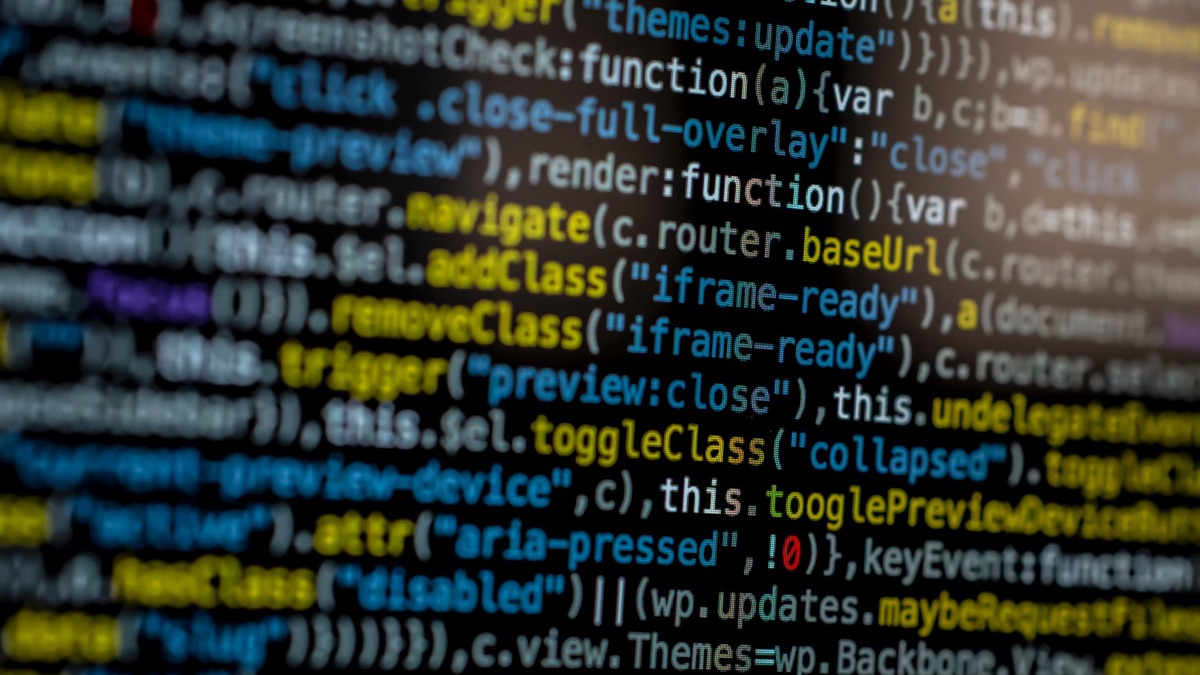 Sådan får man adgang til fejlsikret tilstand i Android OS