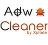 Adwcleaner anmeldelser