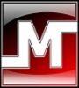 Malwarebytes anti-rootkit