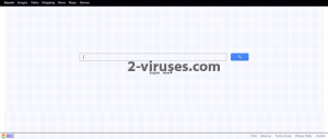 Rocket-find.com virus