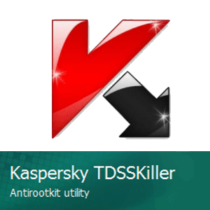 Tdsskiller anmeldelser