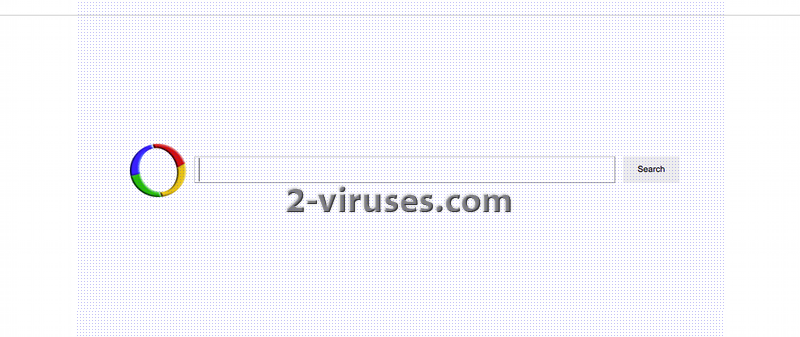 Websearch.flyandsearch.info virus