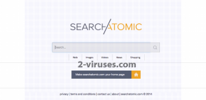 searchatomic-com-virus