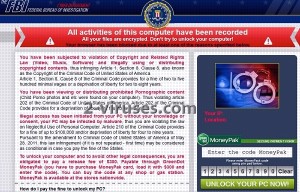 your-browser-has-been-blocked