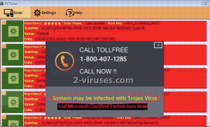 PCTuner