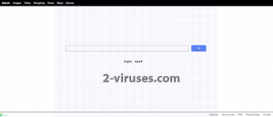Taplika.com virus