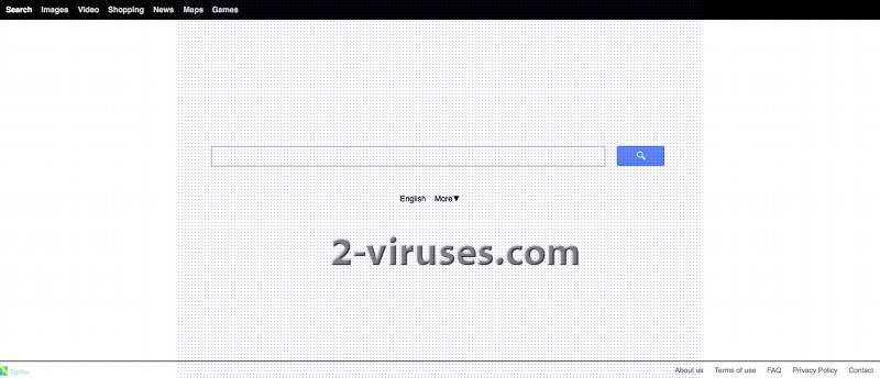 Taplika.com virus