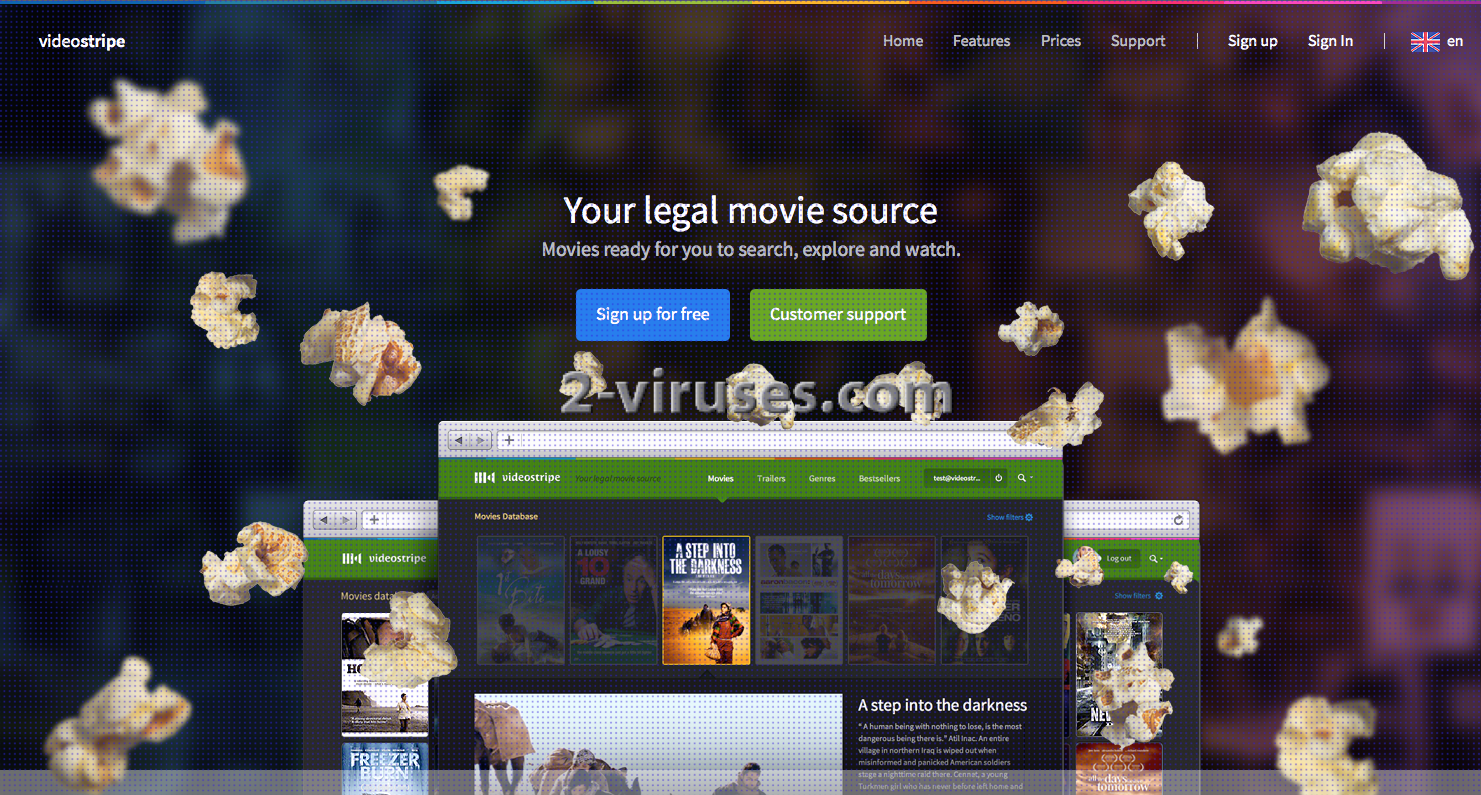 how to uninstall spore how to uninstall spore