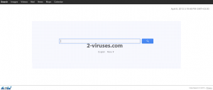 Hola Search