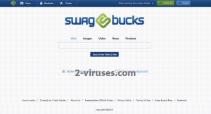 Swagbucks
