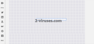 Esurf.biz virus