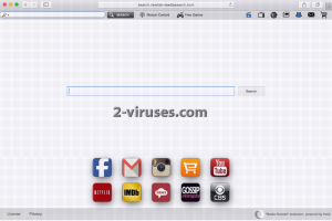 Search.newtab-mediasearch.com virus