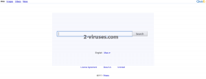 Qvo6 Virus