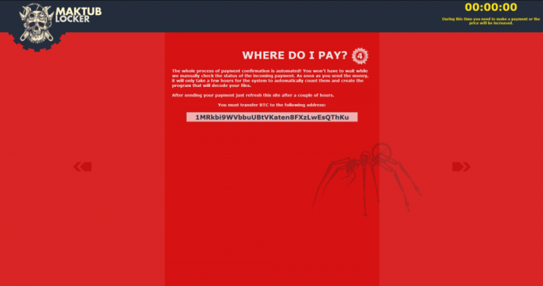 uninstalling spore pc uninstalling spore pc