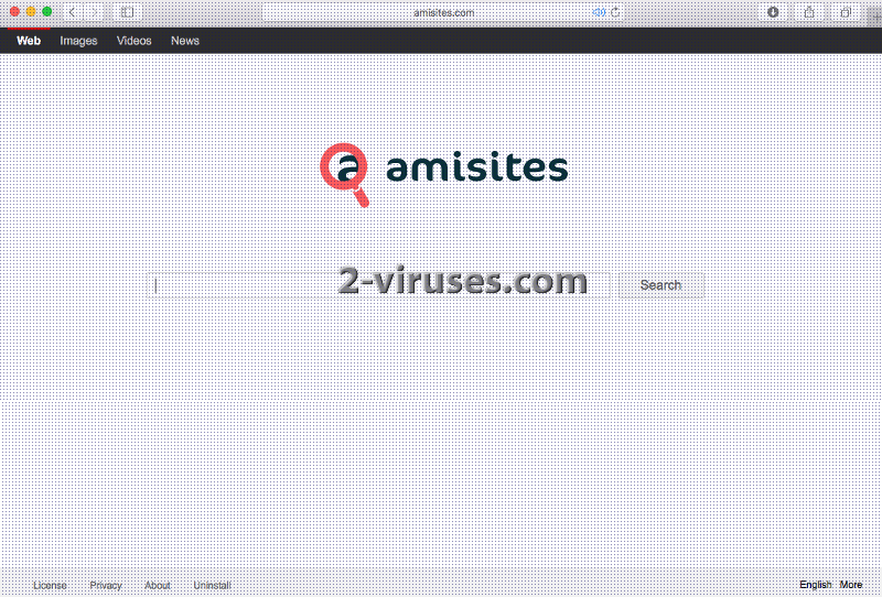 amisites-com-virus