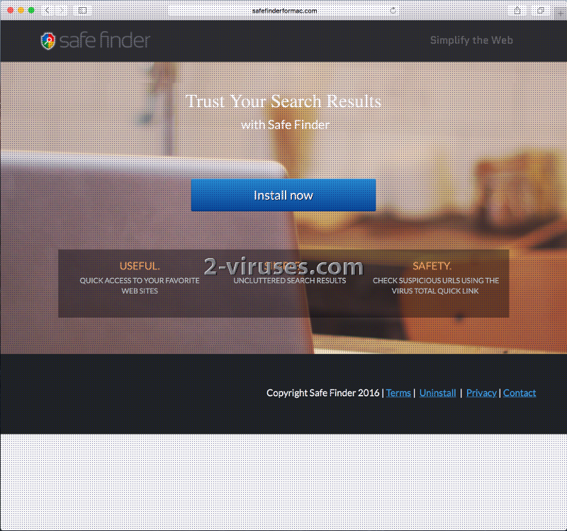 safefinderformac-com-2-viruses