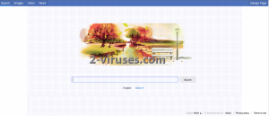 SearchAssist.me virus