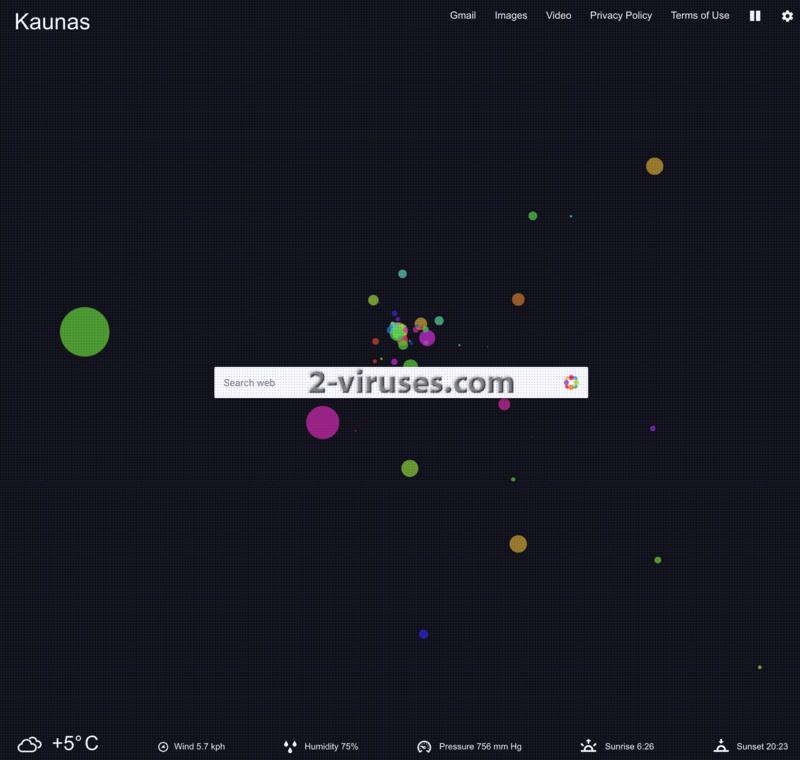 Bitmotion-tab.com_browser_hijacker_virus_remove