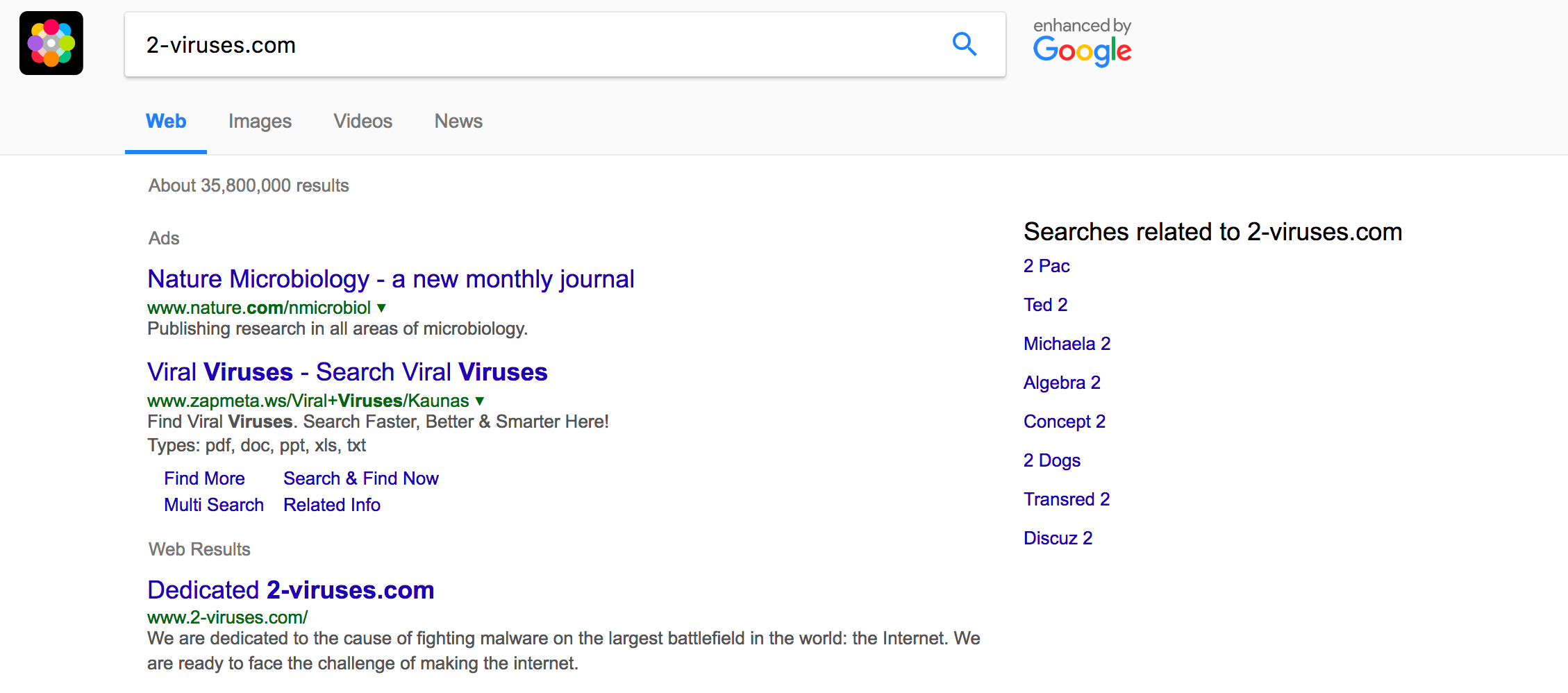 bitmotion-tab.com virus