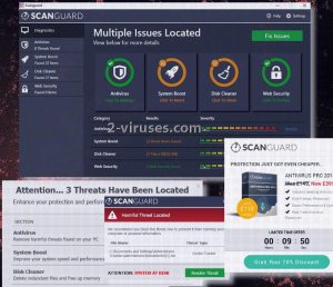 ScanGuard