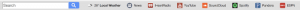 Search.searchlttrnpop.com hijacker