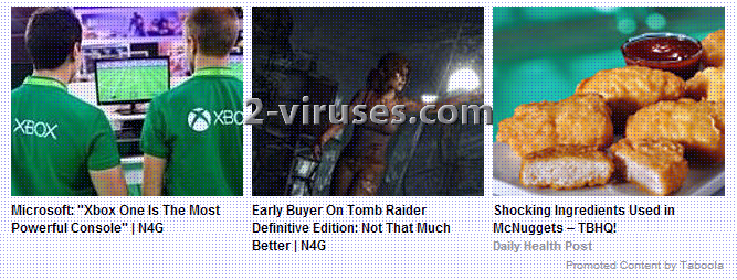 Taboola_ads_adware_virus_remove