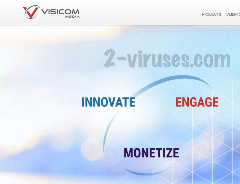 visicom-media-2-viruses