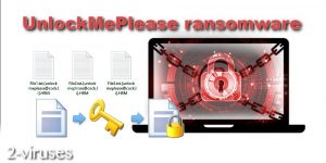 UnlockMePlease virus