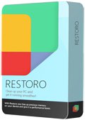 Restoro Windows Repair anmeldelser