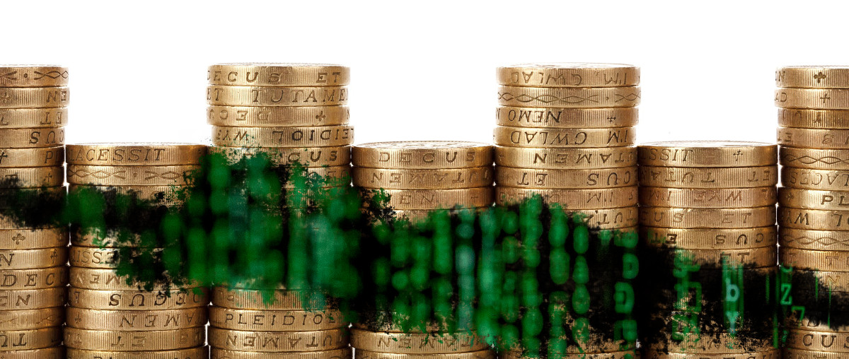 coins digital